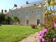 Immobilier Louerre