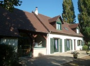 Immobilier Louplande