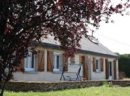 Immobilier Luceau