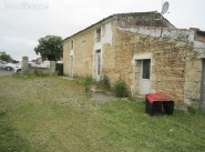 Immobilier Lucon
