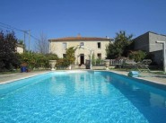 Immobilier Lucon