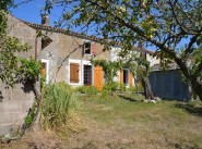 Immobilier Maillezais