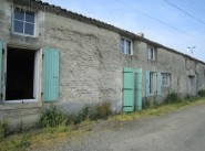 Immobilier Maillezais