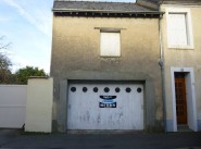Immobilier Malicorne Sur Sarthe