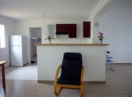 Immobilier Mamers