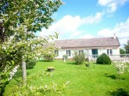 Immobilier Mamers