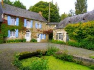Immobilier Mansigne