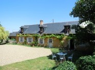 Immobilier Marce