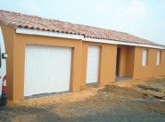 Immobilier Mareil En Champagne