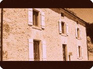 Immobilier Marsais Sainte Radegonde