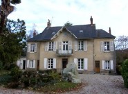 Immobilier Mayenne