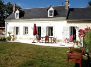 Immobilier Maze
