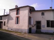 Immobilier Menomblet