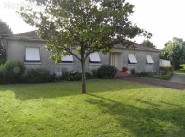Immobilier Menomblet