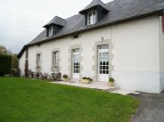 Immobilier Meral