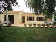 Immobilier Mervent