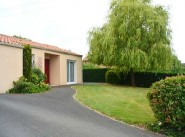 Immobilier Monsireigne