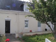 Immobilier Montbizot