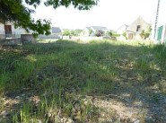 Immobilier Montjean Sur Loire