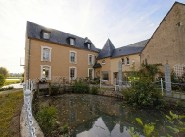 Immobilier Montmirail