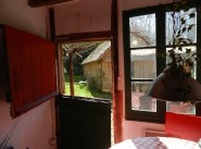 Immobilier Montmirail