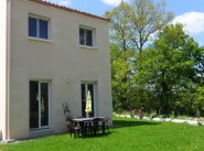 Immobilier Mortagne Sur Sevre