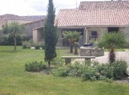 Immobilier Mouilleron En Pareds