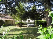 Immobilier Mouilleron En Pareds