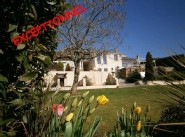 Immobilier Moutiers Sur Le Lay