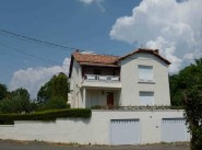 Immobilier Moutiers Sur Le Lay