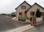 Immobilier Mulsanne