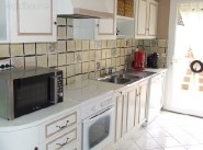 Immobilier Mulsanne