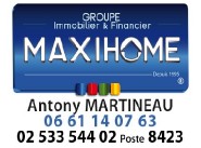 Immobilier Nantes