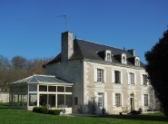 Immobilier Neuille