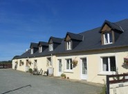 Immobilier Neuvillette En Charnie
