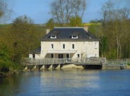 Immobilier Nogent Sur Loir