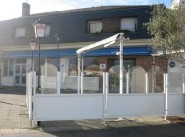 Immobilier Notre Dame De Monts