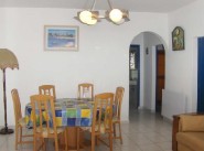 Immobilier Notre Dame De Monts