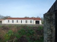 Immobilier Notre Dame De Riez