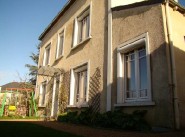 Immobilier Noyant La Plaine