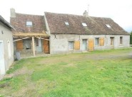 Immobilier Noyen Sur Sarthe