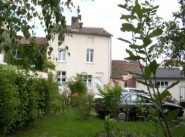 Immobilier Nuaille