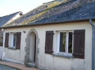 Immobilier Origne
