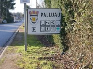 Immobilier Palluau