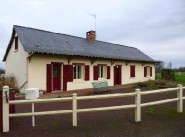 Immobilier Parennes