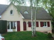 Immobilier Parigne L Eveque