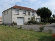 Immobilier Pont Saint Martin