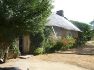 Immobilier Pontigne