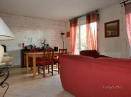 Immobilier Pornic