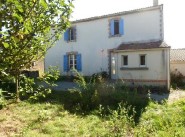 Immobilier Pornic